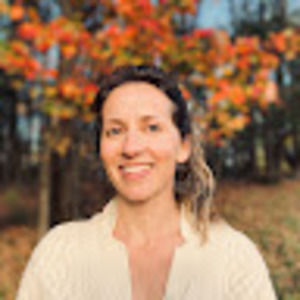 Meet your Posher, Elena